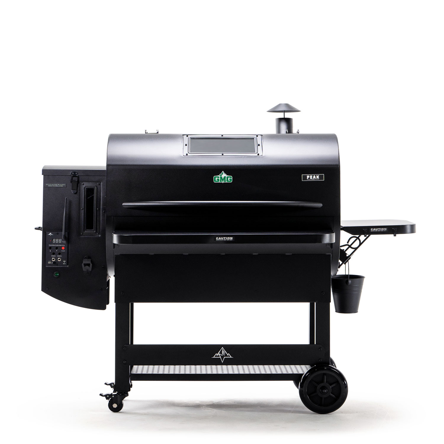 /shared/superadmin/content/images/dynamic/deal/826/offer-image-826-JWAKCohXWK-1749137610.jpg