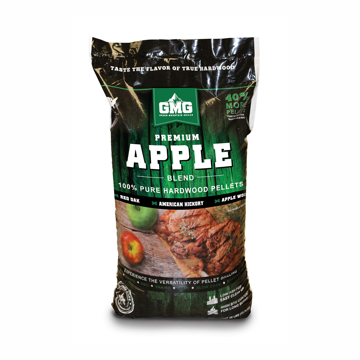 /shared/superadmin/content/images/dynamic/deal/827/offer-image-827-qVLsdyUVUF-1749138315.jpg