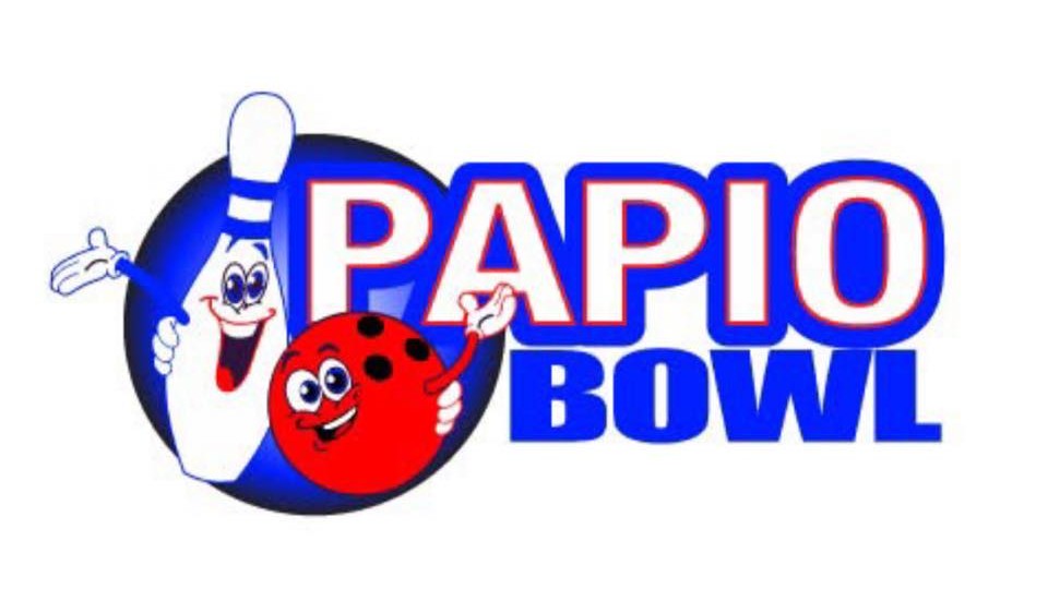 12 Days of Christmas - $25 gets you $50 to spend