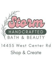 12 Days of Christmas - $25 gets you $50 to spend